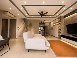 Stratum (D18), Condominium #572758611
